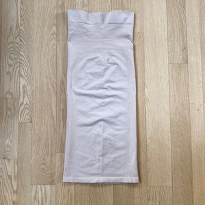 COPY - CASS Invisibellas - L/XL